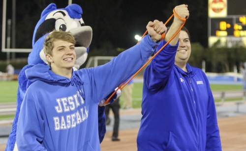 FootballvsRummel_GAME_20191108_18