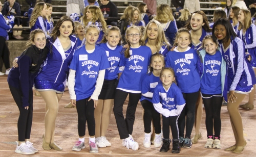 FootballvsRummel_GAME_20191108_19