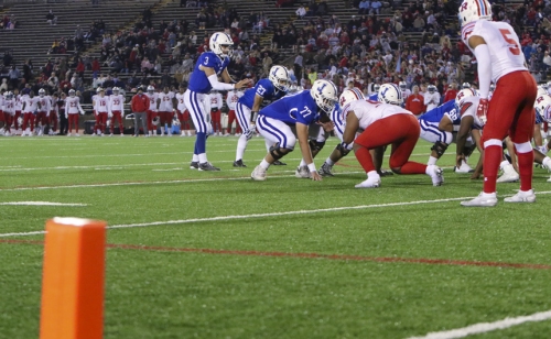 FootballvsRummel_GAME_20191108_20