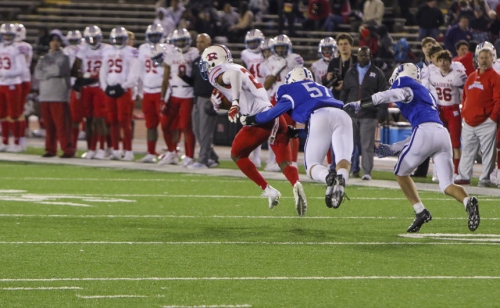 FootballvsRummel_GAME_20191108_21