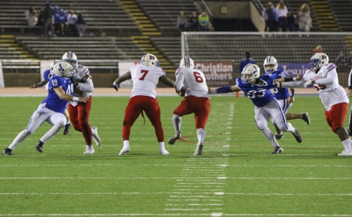 FootballvsRummel_GAME_20191108_22