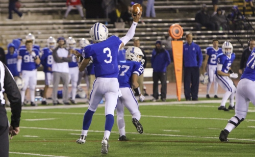 FootballvsRummel_GAME_20191108_23