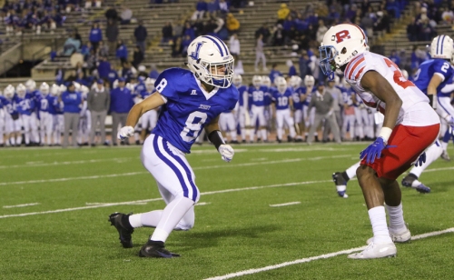 FootballvsRummel_GAME_20191108_24