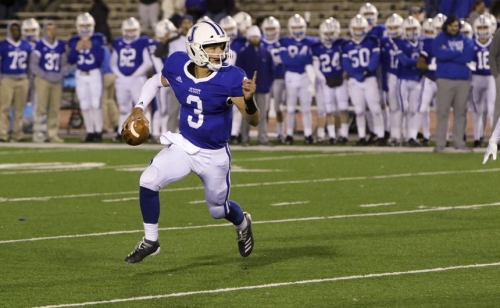 FootballvsRummel_GAME_20191108_25