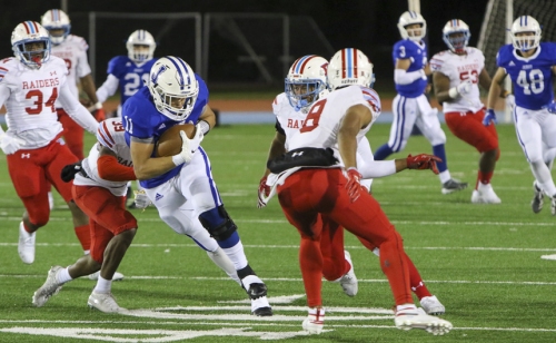 FootballvsRummel_GAME_20191108_26