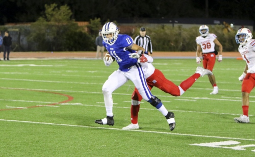 FootballvsRummel_GAME_20191108_27