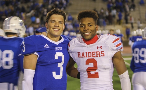 FootballvsRummel_GAME_20191108_28