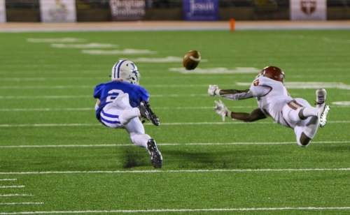 FootballvsBrMartin_20190927_04