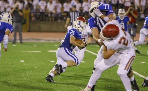 FootballvsBrMartin_20190927_07