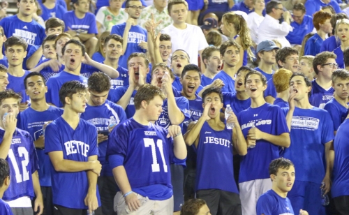 FootballvsBrMartin_20190927_09