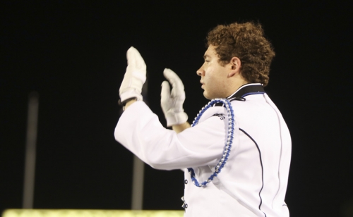 FootballvsBrMartin_20190927_10