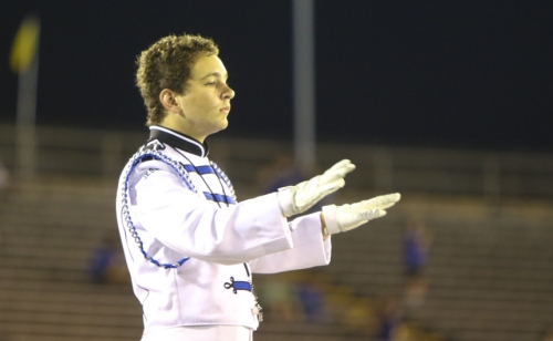 FootballvsBrMartin_20190927_13