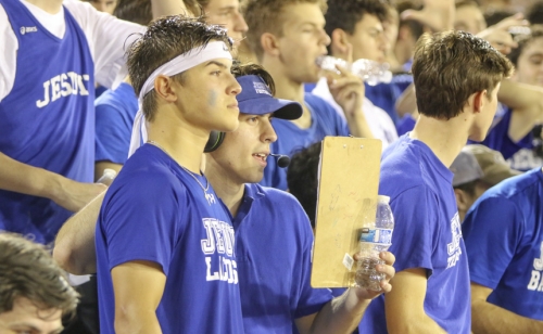 FootballvsBrMartin_20190927_14