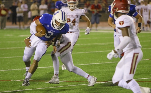 FootballvsBrMartin_20190927_20