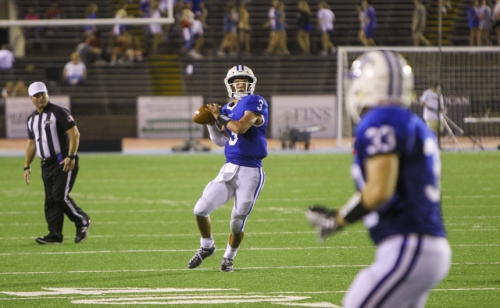 FootballvsBrMartin_20190927_21