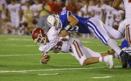 FootballvsBrMartin_20190927_24