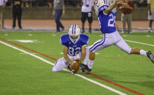 FootballvsBrMartin_20190927_29