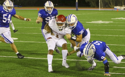 FootballvsBrMartin_20190927_31