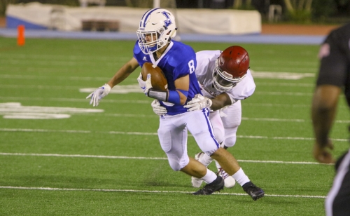 FootballvsBrMartin_20190927_33