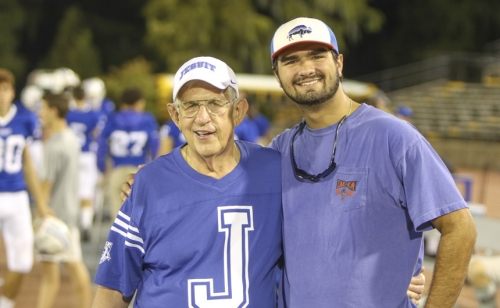 FootballvsBrMartin_20190927_34