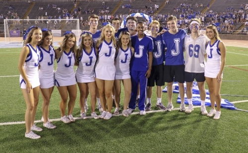 Jesuit-HolyCross_100thMtg_20191004_05