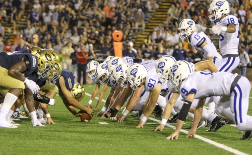 Jesuit-HolyCross_100thMtg_20191004_30