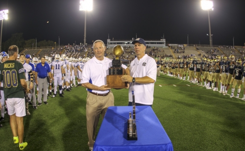 Jesuit-HolyCross_100thMtg_20191004_46