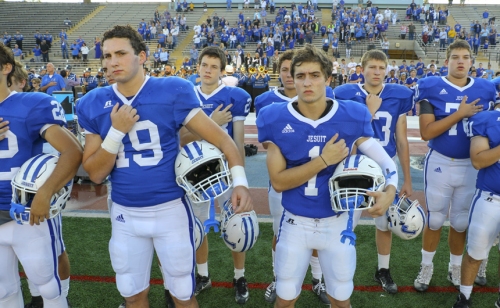 FootballvsStAug_20191012_02_1