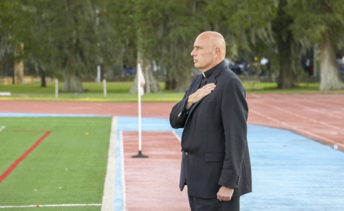 FootballvsStAug_20191012_03