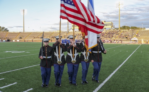 FootballvsStAug_20191012_06