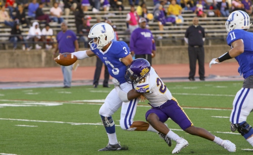 FootballvsStAug_20191012_07