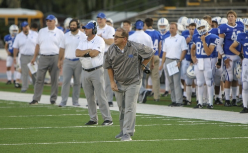 FootballvsStAug_20191012_08