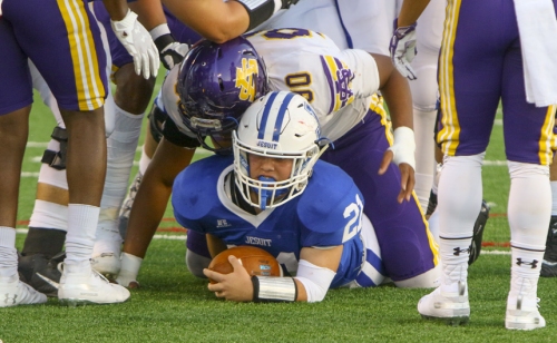 FootballvsStAug_20191012_10