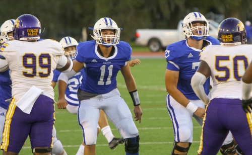 FootballvsStAug_20191012_12