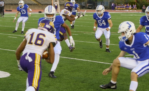 FootballvsStAug_20191012_13