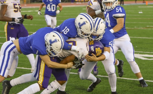 FootballvsStAug_20191012_14