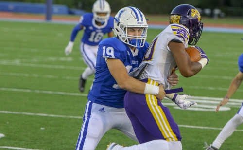 FootballvsStAug_20191012_15