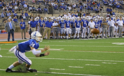 FootballvsStAug_20191012_20