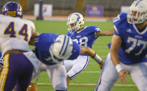 FootballvsStAug_20191012_21