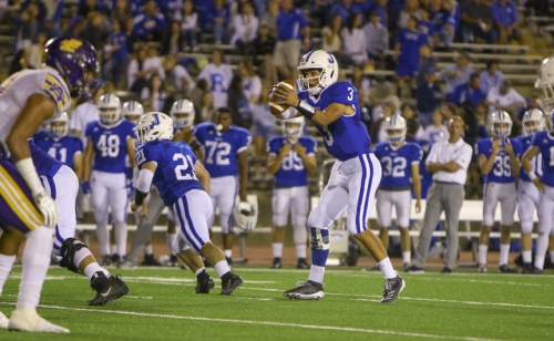 FootballvsStAug_20191012_25