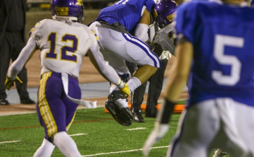 FootballvsStAug_20191012_28