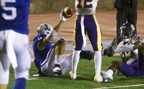 FootballvsStAug_20191012_30