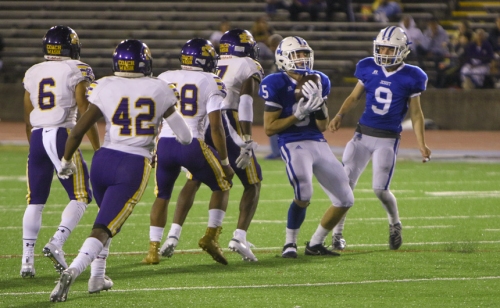 FootballvsStAug_20191012_37