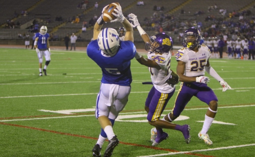 FootballvsStAug_20191012_38