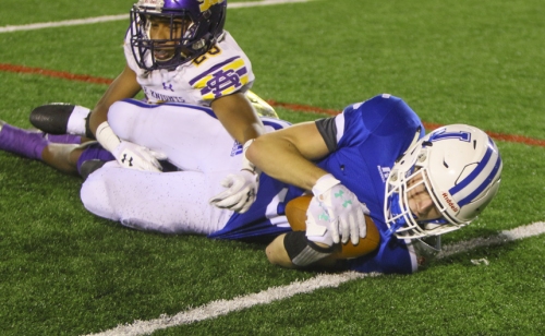 FootballvsStAug_20191012_41