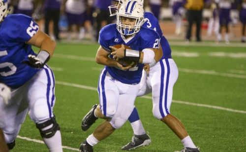 FootballvsStAug_20191012_49