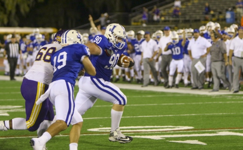 FootballvsStAug_20191012_56