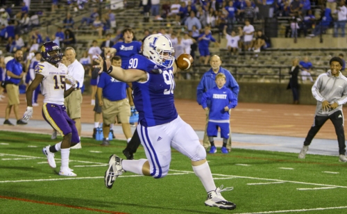 FootballvsStAug_20191012_61