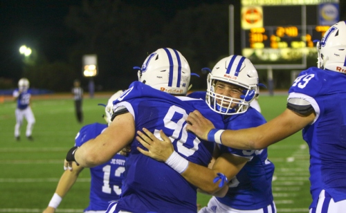 FootballvsStAug_20191012_73