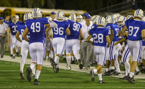 FootballvsStAug_20191012_83